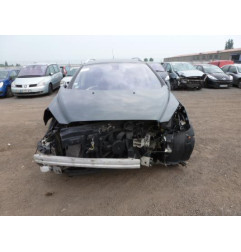Pompe de direction PEUGEOT 308 1 SW