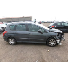Pompe de direction PEUGEOT 308 1 SW