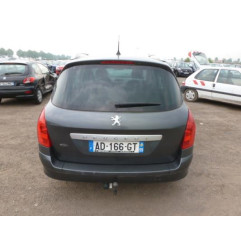 Pompe de direction PEUGEOT 308 1 SW