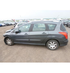Pompe de direction PEUGEOT 308 1 SW