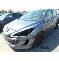 Pompe de direction PEUGEOT 308 1
