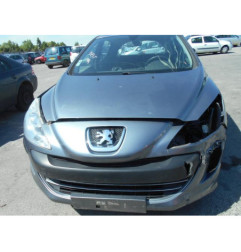 Pompe de direction PEUGEOT 308 1