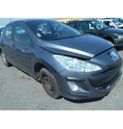 Pompe de direction PEUGEOT 308 1