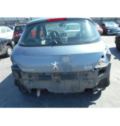Pompe de direction PEUGEOT 308 1