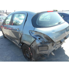 Pompe de direction PEUGEOT 308 1