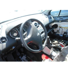 Pompe de direction PEUGEOT 308 1
