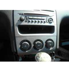 Pompe de direction PEUGEOT 308 1