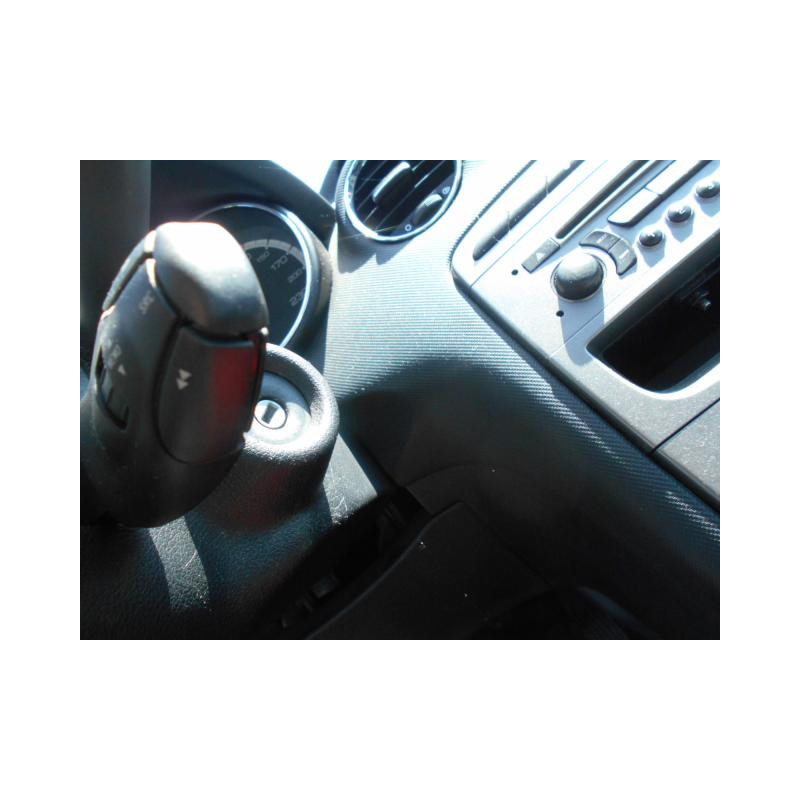 Pompe de direction PEUGEOT 308 1 Photo n°12