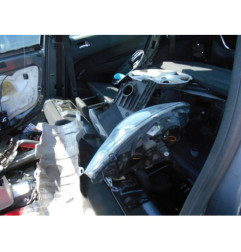 Pompe de direction PEUGEOT 308 1