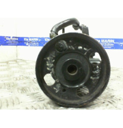 Pompe de direction PEUGEOT 406