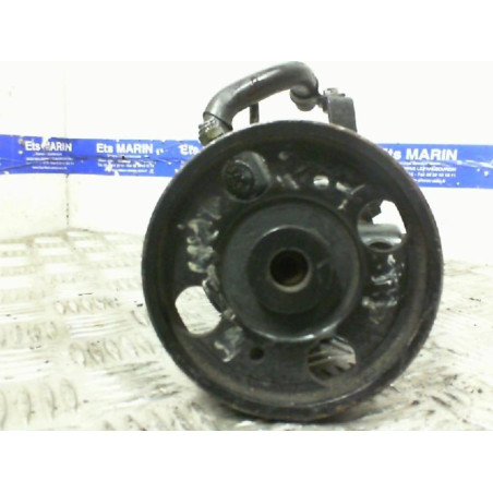 Pompe de direction PEUGEOT 406