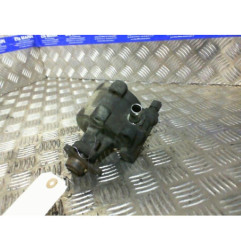 Pompe de direction RENAULT MEGANE 1 Photo n°1