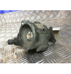 Pompe de direction RENAULT MEGANE 1