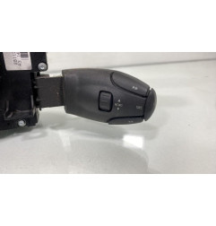 Com (Bloc Contacteur Tournant+Commodo Essuie Glace+Commodo Phare) PEUGEOT 207
