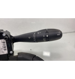 Com (Bloc Contacteur Tournant+Commodo Essuie Glace+Commodo Phare) PEUGEOT 207