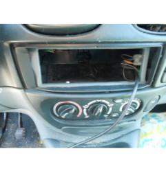 Alternateur RENAULT SCENIC 1