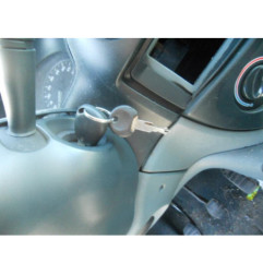 Alternateur RENAULT SCENIC 1