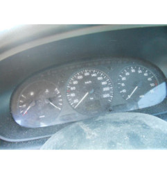 Alternateur RENAULT SCENIC 1