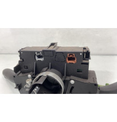 Com (Bloc Contacteur Tournant+Commodo Essuie Glace+Commodo Phare) PEUGEOT 207