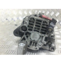 Alternateur FORD FIESTA 4 Photo n°1