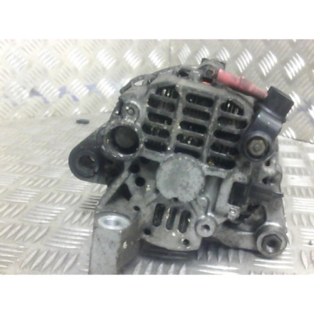 Alternateur FORD FIESTA 4 Photo n°1