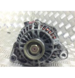 Alternateur FORD FIESTA 4