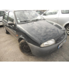 Alternateur FORD FIESTA 4