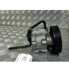 Pompe de direction PEUGEOT 306