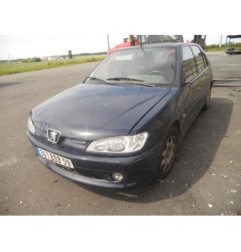 Pompe de direction PEUGEOT 306