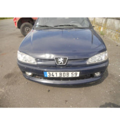 Pompe de direction PEUGEOT 306
