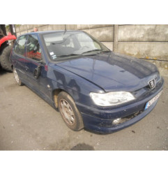 Pompe de direction PEUGEOT 306