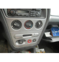 Pompe de direction PEUGEOT 306