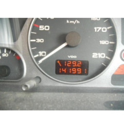 Pompe de direction PEUGEOT 306