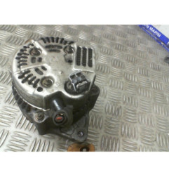 Alternateur SUZUKI BALENO 1 Photo n°1