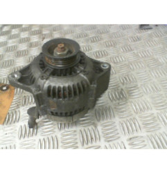 Alternateur SUZUKI BALENO 1