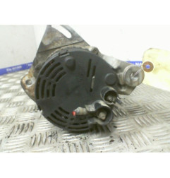 Alternateur FIAT SEICENTO