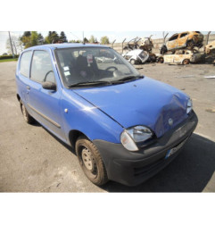 Alternateur FIAT SEICENTO