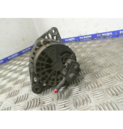 Alternateur FIAT PALIO Photo n°1