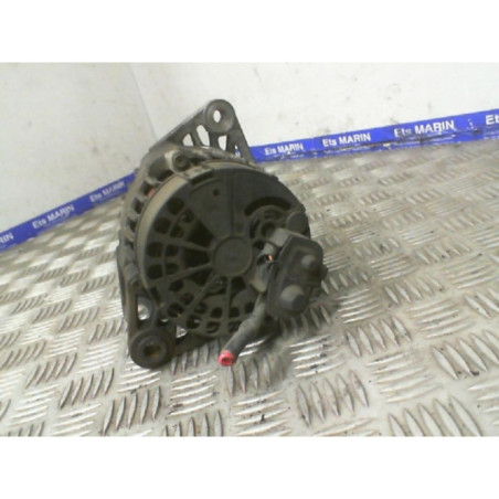 Alternateur FIAT PALIO Photo n°1