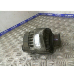 Alternateur FIAT PALIO