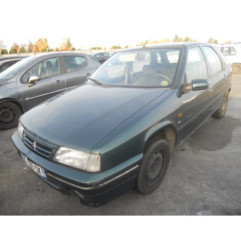 Alternateur CITROEN ZX