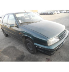 Alternateur CITROEN ZX