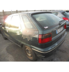 Alternateur CITROEN ZX