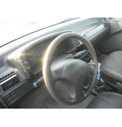 Alternateur CITROEN ZX