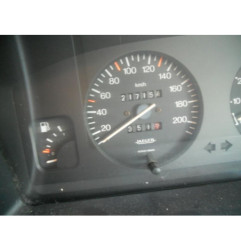 Alternateur CITROEN ZX