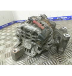 Alternateur FORD FIESTA 4