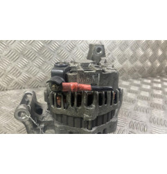 Alternateur FORD FIESTA 4