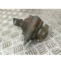 Pompe de direction CITROEN XSARA