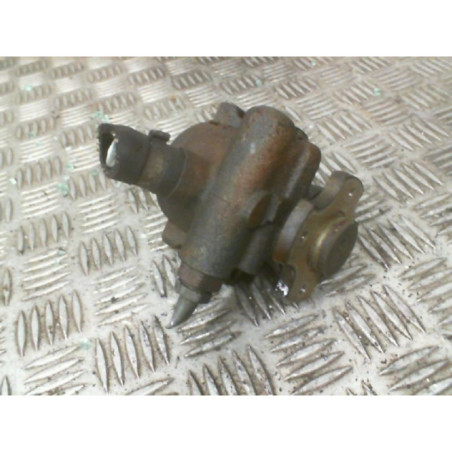 Pompe de direction CITROEN XSARA