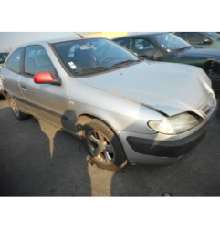 Pompe de direction CITROEN XSARA